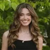 Carlee Sparkman