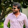 Nikhil Kumar Reddy Mallu