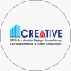 Creative