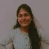 Anushiya Gnanapandithan