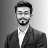 Bhoumik Rajput