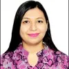 Twinkle Singh