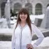 Giselle McIntire