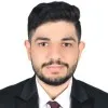 Mohamed Abduljabbar