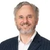Darren McGeachie