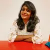 Poornima
