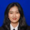 Deandra Regna Rafellia