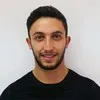 Gabriel Tannous