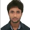 Rupesh Acharya