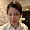 Sariya Kaewmaneechai