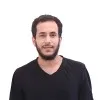 Matan Zari