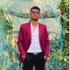 Shreyas Pawar