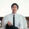 Khang Nguyen