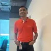 Niranjan Bhuti