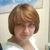 Veronika Farafonova