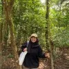Nur Syafiqah Abd Hakim