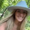Kaitlyn Wright