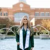 Maggie Carpenter