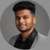 Abhinandan Doddamani