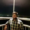 Rujul Tamboli
