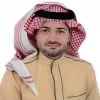 Abdullah Khader