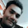 Ashish kumar