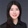 Jiaao YU