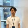 Ken Nihikawa
