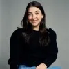 Jenna Klaben
