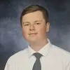 Nathan Carson