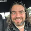 Darrin Hargis