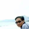 Erdi Ardiansyah
