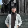 Diyu Yang