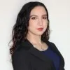 Karen Patricia