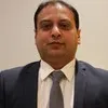 Prasshant Siingh