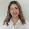 Elana Prokopick