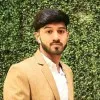 noman Javed