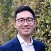 Andrew Xu