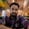 Kiran Ranjan Sethi