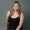 Jenny Mae Avecilla