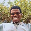Forster Okereafor