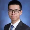 Yanjun Liu