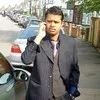 Nihar