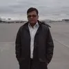 Avinash Mawale