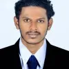 Ebin Jose