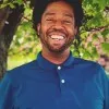 Shawn Holmes