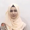 Iqra Mobeen