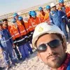 Farman Alam