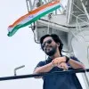 Sujith Sukumar