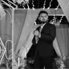 Raghav Upadhyay